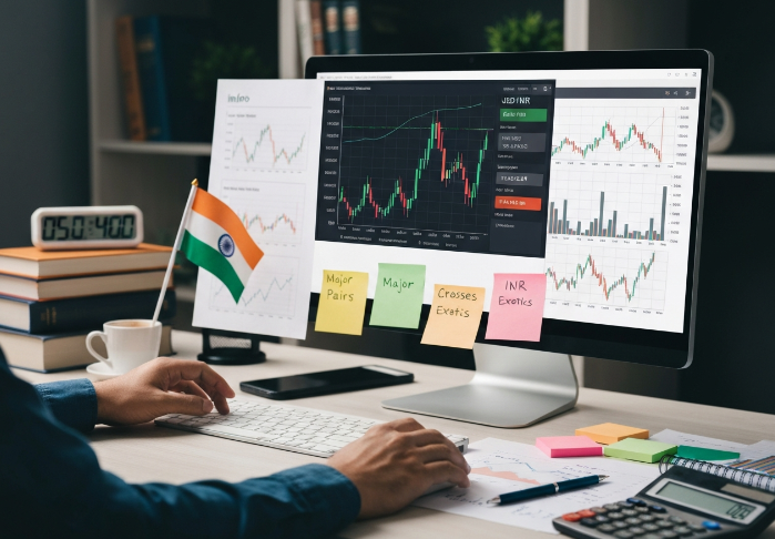 What Is Forex Trading Overview of Indian Forex Market.png